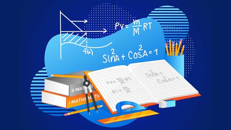 CRASH COURSE NATA 2024 JEE DRAWING 2024 Learn Nata   4c2ac00913066eb7576eba5b4aea6dab 